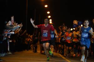 BIB: 144089, 41254, 45513, 4424
                            <button type="button" onclick="openModal(10864684)" class="btn btn-primary btn-sm float-right btn-popup" data-toggle="modal" data-target=".modal-high-quality">
                        <i class="fas fa-shopping-cart"></i> Add to Cart
                    </button>
                                            <button type="button" onclick="isThisMe(10864684, true)" class="btn btn-success btn-sm float-right btn-popup btn-isme hidden" data-toggle="tooltip" data-placement="bottom" title="นี่คือรูปของคุณใช่ไหม คลิกที่นี่เพื่อเอาเข้าอัลบั้ม">
                        <i class="fas fa-plus"></i> Add to album
                    </button>
                    <button type="button" onclick="isThisMe(10864684, false)" class="btn btn-warning btn-sm float-right btn-popup btn-isnotme hidden">
                        <i class="fas fa-ban"></i> Remove from album
                    </button>